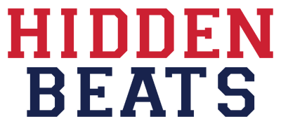 Varsity - Hat W